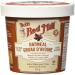 Bobs Red Mill Gluten Free Brown Sugar & Maple Oatmeal Cup 61 grams 12 count Maple 61 g (Pack of 1) - Buy Online on GoSupps.com
