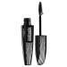 L'Or al Paris False Lash Butterfly Mascara - Midnight Black 7ml for Maximum Eyelash Volume - International Shipping Available - Buy Online on GoSupps.com