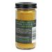 Frontier Indian Curry Seasoning Blend - 1.87oz Bottle (Pack of 1) - Buy Online on GoSupps.com
