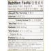 Lee Kum Kee Panda Brand Oyster Sauce 18 Fl Oz - Authentic Chinese Oyster Sauce - Buy Online on GoSupps.com