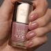 Catrice More Than Nude Nail Polish No. 13 - Vegan Long-lasting & Shiny - 10.5ml | Acetone-free Microplastics-free International Shipping - Buy Online on GoSupps.com