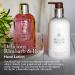 Molton Brown Delicious Rhubarb & Rose Hand Lotion 300 ml New Version - Buy Online on GoSupps.com
