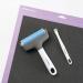 RANCOVY Brayer Roller & Mat Remover Tool Tweezers Set for Cricut/Silhouette/Brother - Ideal for T-Shirts Heat Transfer and Printmaking - Buy Online on GoSupps.com