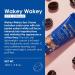 Winky Lux Eye Cream with Applicator - Hydrating Eye Treatment - Buy Online on GoSupps.com