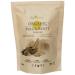 MySuperfoods Organic Maca Root Powder 1kg Regular 1 kg (Pack of 1)