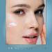 Findley Deep Hydration Face Moisturizer | Collagen & Hyaluronic Acid | All Skin Types | Firming & Smoothing | Revitalize Your Complexion (1.7 Fl Oz - Buy Online on GoSupps.com