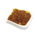 Premium Rooibos Tea - Redbusch Orange Grapefruit Mint 250g | Naturally Flavored South African Red Bush Loose Tea - Buy Online on GoSupps.com