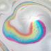 Buy Dr. Talbots Nuby Rainbow Bath Foam - Cloud-Shaped Lavender Bath Additive for Kids 3+ | Multi-Colored Fun & Relaxation - Buy Online on GoSupps.com