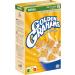 Nestl Golden Grahams Cereal 375g (Pack of 4) - Buy Online on GoSupps.com