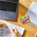 Extra Sugar Free Gum Sweet Watermelon 15 Stick Slim Pack (Pack of 10) by Extra Foods  - Buy Online on GoSupps.com
