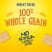 Low Sodium Wheat Thins Crackers - 9.1 oz - Hint of Salt - Whole Grain - Buy Online on GoSupps.com