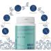 Dr.Wunder Base 5 - 250g Base Powder | Mineral Compounds for Optimal Health | Supports Body's Mineral Balance - Buy Online on GoSupps.com