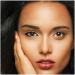 L'Oreal Infallible Mechanical Eyeliner 591 Carbon Black - Long-Lasting Precision 0.008 oz (240 mg) - Buy Online on GoSupps.com