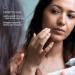 SVR CLAIRIAL CC Cream SPF50+ 3-in-1 Tinted Brown Spot Corrector 40ml Medium - High UVA UVB Protection - Buy Online on GoSupps.com