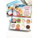 theBalm Clean and Green Eyeshadow Palette - Episode 1 - Buy Online on GoSupps.com
