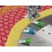 Taylor Seville Small Magic Clip Sewing and Quilting Clips 12-pc - Quilting and Sewing Supplies - Buy Online on GoSupps.com