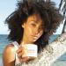 Rahua Enchanted Island Vegan Curl Butter 6 Fl Oz | Organic Curly Hair Care for Beautiful Curls & Healthy Scalp - International Shipping Available - Buy Online on GoSupps.com