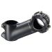 Ritchey Comp 4-Axis Stem - 30 Degree, Alloy, for Mountain, Road, Cyclocross, Gravel, and Adventure Bikes 60 mm