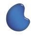 Sally Hansen Insta Dri Matte Metallics Blue Steel Nail Polish 0.31 Fl Oz - Buy Online on GoSupps.com