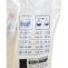 Amtra WHITE QUARTZ Fine White Quartz Sand for Aquarium Grain 0.1-0.7 mm Quantity 10 kg Quartz White 10kg - Buy Online on GoSupps.com
