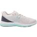 Ryka Women's Dynamic Pro Training Shoe 10 - Nimbus Grey | Lightweight and Supportive - Buy Online on GoSupps.com