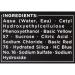 Schwarzkopf Color Boost Golden Vibrancy Booster - Buy Online on GoSupps.com