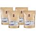 LA NEWYORKINA Lot de 2 Granola Original 1 5 kg + 2 pi ces Granola Zero Sucre 1 5 kg