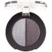 Maybelline Color Molten Cream Eye Shadow in Plum Fusion - 0.070 oz - Buy Online on GoSupps.com