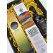 3 Best Extra Virgin Olive Oils from Spain 2023 - Pack of 3 Bottles of 500 ml (Gift Box)