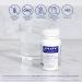 Pure Encapsulations Digestive Enzymes Ultra with Betaine HCl - 30 Capsules - Vegetarian - Lactose, Protein & Fat Digestion - Buy Online on GoSupps.com