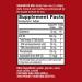 MEGARED Omega-3 Krill Oil 350mg Softgels | 60 Count Bottle | EPA & DHA Omega-3 Fatty Acids | No Fishy Aftertaste | Antioxidant Astaxanthin - Buy Online on GoSupps.com