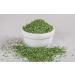 Old India Chives Dried 500g - Premium Rolls and Flakes | Buy Online - Buy Online on GoSupps.com