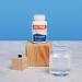 Bulletproof Eye Armor Softgels - 60 Count | Eye Health & Blue Light Protection Supplement - Buy Online on GoSupps.com