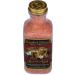Hot tub spa/Bath Aromatherapy scents Crystals (Spiced Apple) Vegan (500g) - Buy Online on GoSupps.com