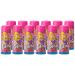 Freekee Lickedy Lips Tongue Roller | Fruit-Flavored Liquid Candy | 12 Pack (80g Each) - Buy Internationally - Buy Online on GoSupps.com