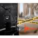 Mount It! TV Safety Straps - Child & Baby Proofing, Anti-Tip & Earthquake Protection, Heavy Duty Metal Connectors - Buy Online on GoSupps.com