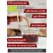 direct&friendly Organic Raspberry Vinegar Whole Raspberry Balsamic Condimento (500ml) - Buy Online on GoSupps.com