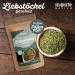Buy Liebst l Dried Monte Nativo (250g) - Premium Rubbing Lovage Spice for Soups & Stews - 100% Natural Maggikraut - Levisticum Officinalis - International Shipping Available - Buy Online on GoSupps.com