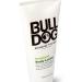Bulldog Original Body Lotion - Hydrating & Natural Skincare for All Skin Types | International Shipping - Buy Online on GoSupps.com