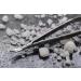 STALEKS PRO Expert 90 Type 1 Cuticle Micro Scissors for Manicure - SE-90/1 - Buy Online on GoSupps.com