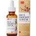 Japanese Skincare Products - Niacinamide Melasma Brightening Serum for Dark Spots Hyperpigmentation & Uneven Skin Tone 1oz