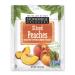 Stoneridge Orchards Sliced Peaches Dried Tree-Ripened Summer Peaches 4 oz (113 g)