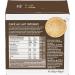 DOLCE GUSTO CAF CON LECHE INTENSO 16 CEPSULAS - Buy Online on GoSupps.com