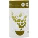 Organic Solaris Tea King of Pu Erh 100g Loose Whole Leaf Black Tea - Pack of 1 - Buy Online on GoSupps.com