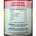 PAOLA Italian Peeled Tomatoes 2.5kg - Buy Online on GoSupps.com