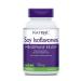 Natrol Women's Soy Isoflavones 120 Caps