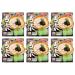 6 PACK - Myojo Bowl Flavored Udon Noodles, Original Flavor, 5.6 Ounce