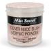 Mia Secret Cover Nude Blush Acrylic Powder 4oz - Professional Grade - Buy Online on GoSupps.com