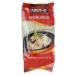 Aroy-D Gluten-Free Rice Noodles - 3mm Bundle (375g) | International Shipping - Buy Online on GoSupps.com
