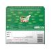 Buy 125 Gms 3 Soaps - Premium Quality & International Shipping Available - Buy Online on GoSupps.com